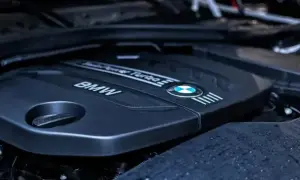 Bmw x3 jaki silnik do gazu - wybierz najlepszą opcję dla oszczędności