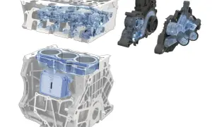 Mpi silnik co to znaczy: pełna analiza MPI vs TSI i LPG