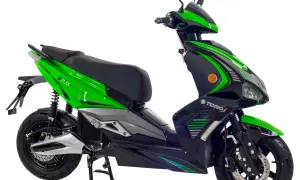 Ile kosztuje kurs na motorower? Sprawdź ukryte wydatki i oszczędności