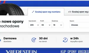 Szukaj opon zimowych 205/55 R16. Sprawdź sklepopon kod rabatowy na nowe opony samochodowe z darmową dostawą.