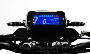 Czy karta rowerowa uprawnia do jazdy motorowerem? Sprawdź, co musisz wiedzieć