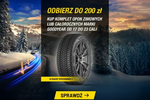 Gdzie kupić opony tanio i wygodnie – najlepsze sklepy online i stacjonarne