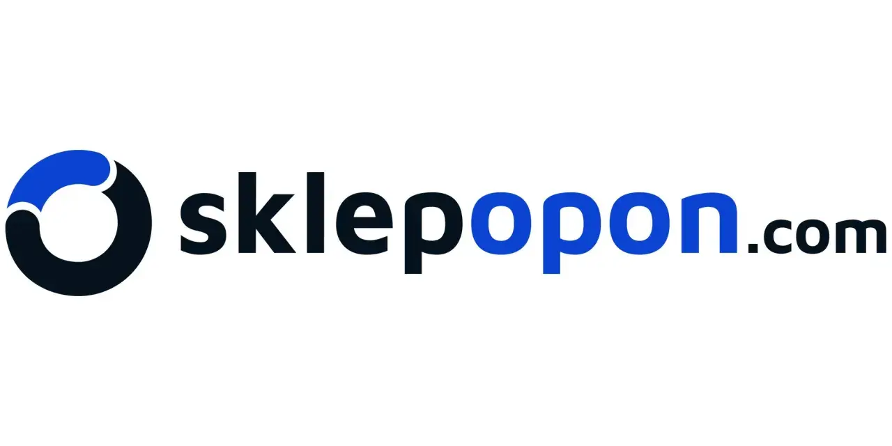 Logo sklepu Oponeo.com. Szukasz oponeo kod rabatowy? Sprawdź ofertę!