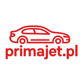 primajet.pl