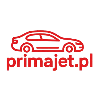 primajet.pl